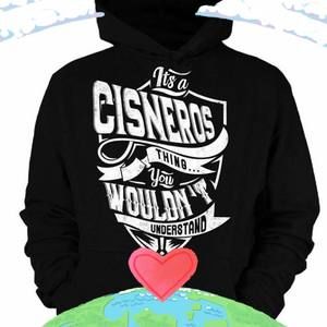 Meet your Posher, Juan